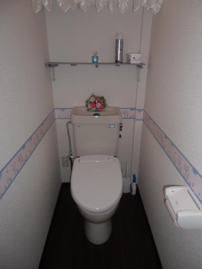 Kanazawa Share House Gaooo Extérieur photo